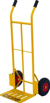 Тележка грузовая Скиф FT-2003