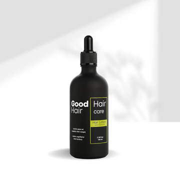 Лосьон Good Hari Regenera - Anti-Dandruff против перхоти 100 мл