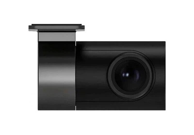 Камера заднього виду 70mai (MIDRIVE RC22) Rear Camera для відеореєстратора A800SE