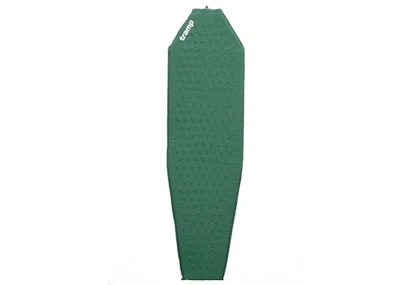 Килимок Tramp UTRI-023 Ultralight TPU самонадувний 183x51x3см до100кг зелений