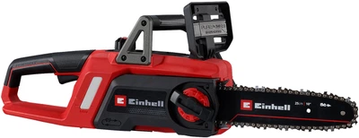 Piła łańcuchowa akumulatorowa Einhell AKU GE-LC 18/25 LI BL (4600070)