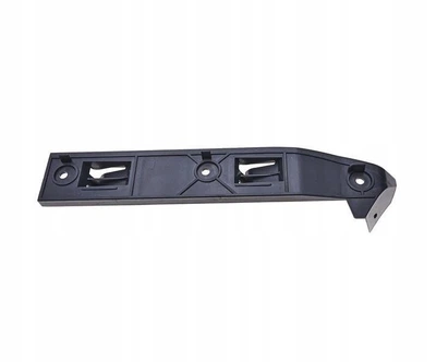 Кріплення переднього бампера AVTM Volkswagen Bora/Golf IV 1999-2005 праве 1J0807184A, 189543932