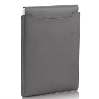 Чохол-килимок ANbeauty MacBook 13-14" Gray (AN0103625)