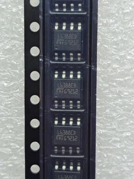 Микросхема L6388ED (МС0966)