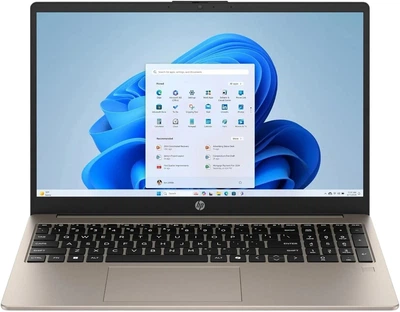 Laptop HP 15-fd0230wm (15-FD0230WMK1DX) Cozy Cashmere