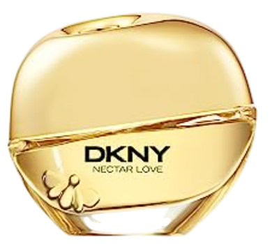 Парфумована вода для жінок Donna Karan NY Dkny Nectar Love 30 мл (85715950246)