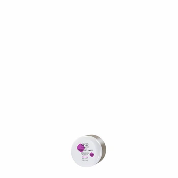 Паста для моделирования Inebrya Matt Paste 100 мл