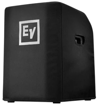 Pokrowiec ochronny Electro-voice EVOLVE50-SUBCVR na subbas Evolve 50 (4060039001702)