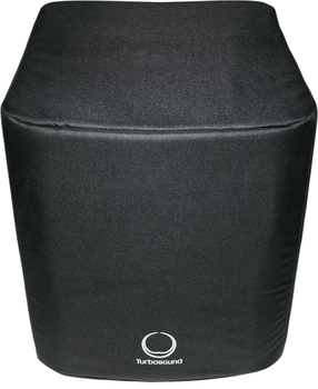 Wodoodporny pokrowiec Turbosound iP2000-PC na subwoofer (4033653104128)