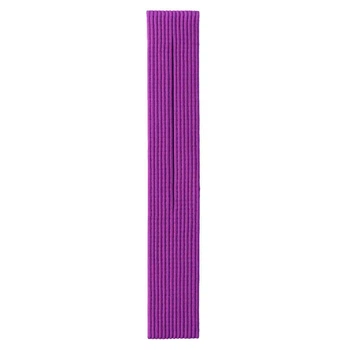 Чехол (сумка), Pleated Pocket, Фиолетовый - 694049