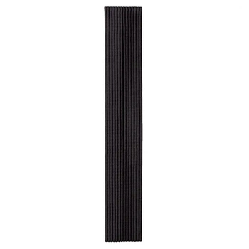 Чехол (сумка), Pleated Pocket, Черный - 694044