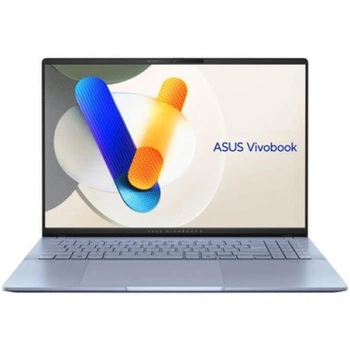 Ноутбук Asus VivoBook S16 S5606CA (S5606CA-SB92) Mist Blue