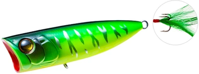 Воблер Duel Hardcore La Tour Pop 70F 70 мм 10.5 г #HT (R1573-HT)