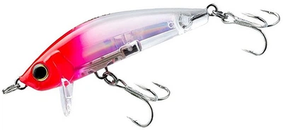 Воблер Yo-Zuri 3D Inshore Surface Minnow 90F 90 мм 11 г #C5 (R1215-C5)