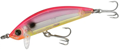 Воблер Yo-Zuri 3D Inshore Surface Minnow 90F 90 мм 11 г #PSCL (R1215-PSCL)