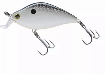 Воблер Yo-Zuri 3DS Flat Crank 55F 55 мм 7.5 г #TSH (F1141-TSH)