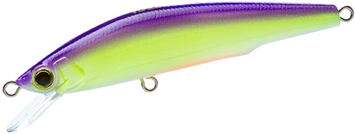 Воблер Yo-Zuri Mag Minnow JR 90F 90 мм 10 г #BTRS (R1531-BTRS)
