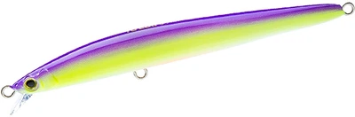 Воблер Yo-Zuri Mag Slim 70F 70 мм 4.5 г #BTRS (R1533-BTRS)