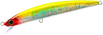Воблер Yo-Zuri Mag Slim Flat 125F 125 мм 16 г #HCR (R1540-HCR)