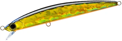 Воблер Yo-Zuri Mag Slim Flat 85F 85 мм 6.5 г #HGSN (R1538-HGSN)
