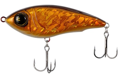 Воблер Select Jerkid 100SS 35.0г, цвет: 26 (4130022004)