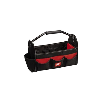 Сумка для інструменту Einhell Bag 45/22, 45х29х7.5 см, 0.88 кг (4530037)