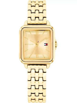 Жіночі наручні годинники Tommy Hilfiger 1782832