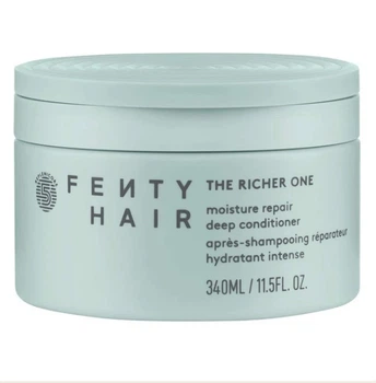 Відновлююча маска-кондиціонер для волосся The Richer One Fenty Hair 340ml