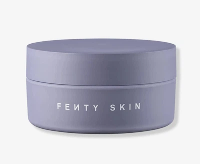 Зволожуючий крем для тіла Fenty Skin Butta Drop Whipped Oil Body Cream 200 ml