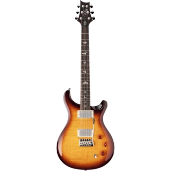 Электрогитара PRS SE DGT McCarty Tobacco Sunburst [162706]