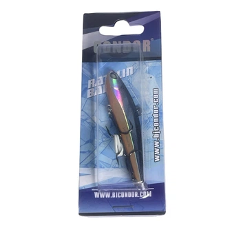 ВІБ Condor SHIVA 4623085 18г Цвет :C20,2000011143466