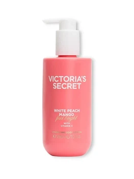 Лосьон для тела White Peach Mango от Victoria's Secret 296 мл