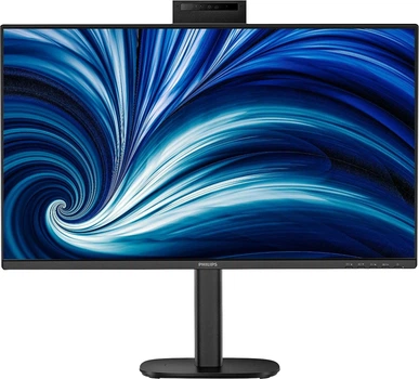 Monitor 27" Philips 27B2N3500JH (27B2N3500JH/00)