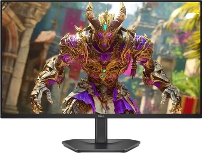Monitor 27" Dell SE2726HG (210-BTSP)