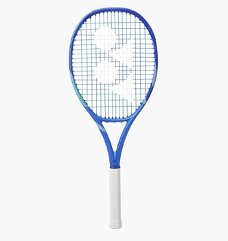 Ракетка для великого тенісу Yonex Ezone Alpha Gr2 Blue 08EZAPBSBL MISC