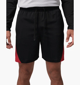 Шорти Air Jordan Jordan Sport MenS Dri-Fit Shorts Black IQ5775-010 M