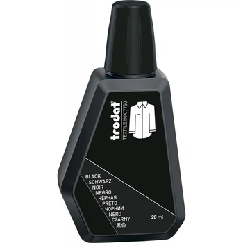 Штемпельная краска Trodat 7750