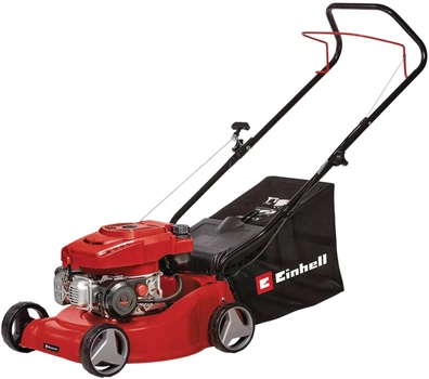Kosiarka spalinowa Einhell GC-PM 40/2 (3404833)