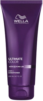 Кондиціонер для волосся Wella Professionals Ultimate Color зволожуючий 200 мл (4068359149906)