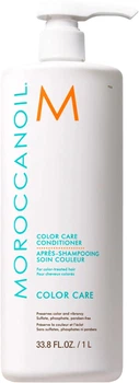 Кондиціонер Moroccanoil Color Care для збереження кольору 1 л (7290113145832)