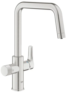 Bateria kuchenna Grohe Blue Pure Start 30595DC0