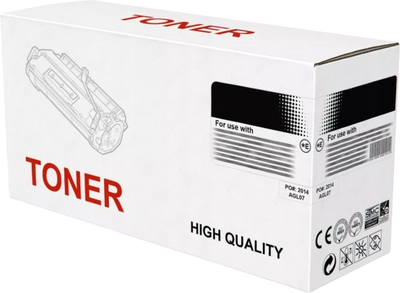 Toner Brother TN-3600XXL Black