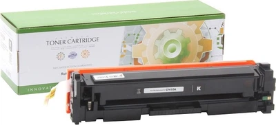 Toner Static Control do HP 410A / Canon CF410A/CRG 046 Black