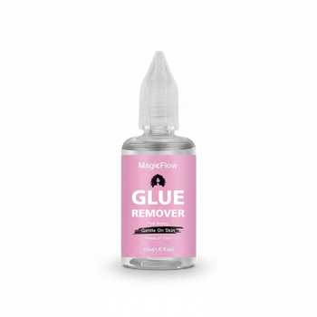 Средство для снятия клея для париков MagicFlow Glue Remover 30 мл