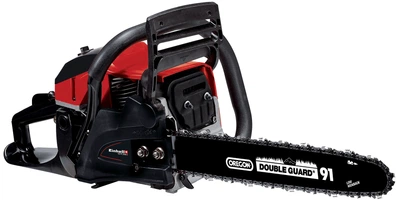 Бензинова ланцюгова пила Einhell GC-PC 2040 I 4501851