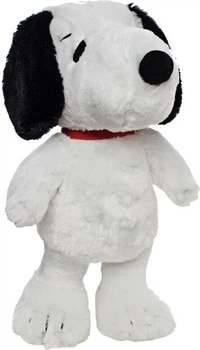 М'яка іграшка Play by Play Peanuts Снупі 36 см 52912 (8429412804938)