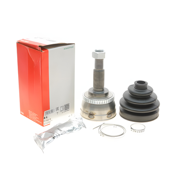 Комплект наружного ШРУСа Luk/Ina/Fag NISSAN Maxima 97-03, X-Trail (T30) 01-13, 39101-8H710, 39101-8H315, 39100-8H615, 39211-2Y070, 39100-8H315 ( 771 0452 30 )