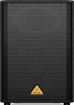 Пассивная акустическая система Behringer Eurolive VP1220 двухполосная 800 Вт 8 Ом (4033653062312)
