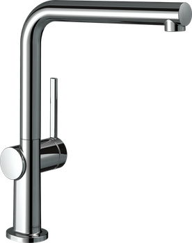 Змішувач кухонний Hansgrohe Talis M54 270 72840000