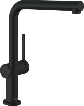 Змішувач кухонний Hansgrohe Talis M54 72840670
